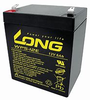 Image result for Lead Acid Batteries PNG