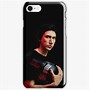 Image result for Star Wars iPhone 5 Case