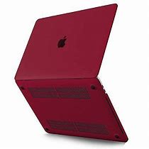 Image result for MacBook Pro A1707