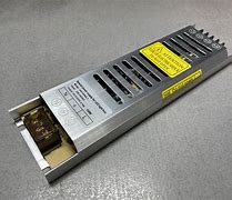 Image result for Light Box Power Supply