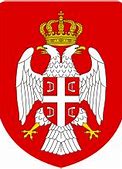 Image result for Republika Srpska Logo