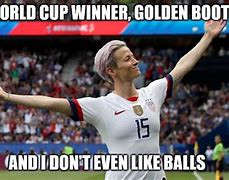 Image result for Funny Women Soccer