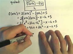 Image result for Finding Quotient