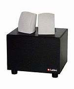 Image result for Lab Tech Computer Speakers