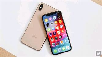 Image result for Harga iPhone XS 128GB