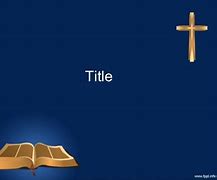 Image result for Purple PowerPoint Backgrounds Bible