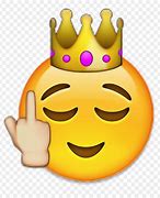 Image result for OMG Emoji Middle Finger