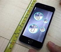 Image result for iPhone 6 Plus Ruler