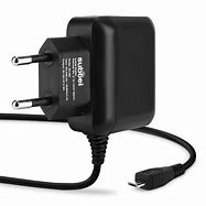 Image result for Galaxy Tablet Charger Cable