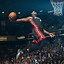 Image result for NBA Wallpapers Dunk