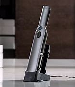 Image result for Cordless Handheld Vacuum Cleaners