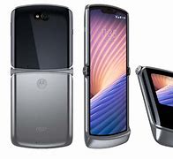 Image result for Motorola Razr 5G