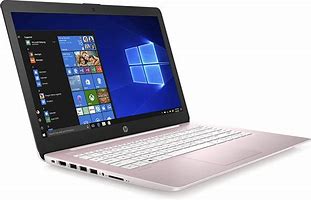 Image result for windows 10 laptops