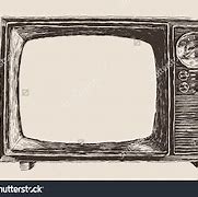 Image result for Huloin Flat Screen for Drawing