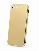 Image result for Gold iPhone 5 Case