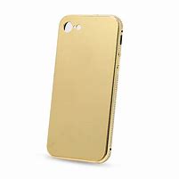 Image result for iPhone 7 Cases Black and Gold