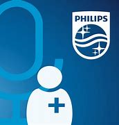 Image result for Philips HealthCare USA