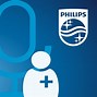 Image result for Philips HealthCare Canada