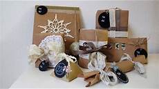 weihnachtsgeschenke gutschein geschenke verpacken 7 ideen gift wrapping weihnachtsgeschenke gutschein geschenke verpacken 7 ideen gift wrapping