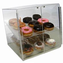 Image result for Thin Donut Case
