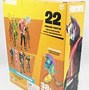 Image result for Fortnite 6 Inch Figure