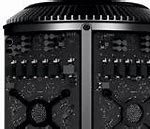 Image result for Apple Mac Pro 4