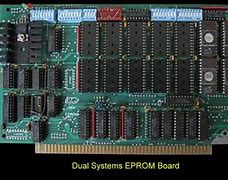 Image result for Eprom Computer Systems