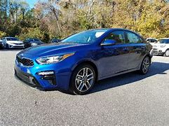 Image result for 2019 Kia Forte S