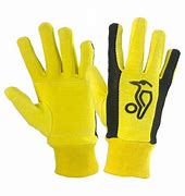 Image result for Cricket Wicket Keeping Pads