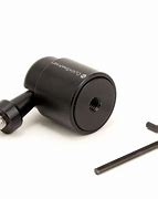 Image result for Swivel Ball Mount