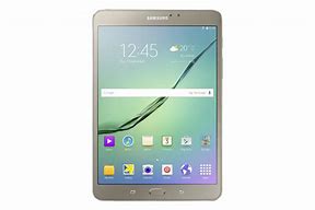 Image result for Samsug Tab S2