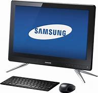 Image result for Samsung Touch Screen All in One