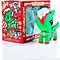 Image result for Tokidoki Christmas