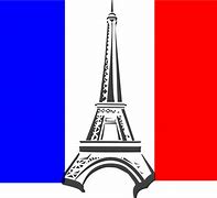 Image result for Eiffel Tower Clip Art Transparent