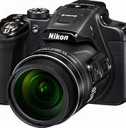 Image result for Nikon Coolpix P8000