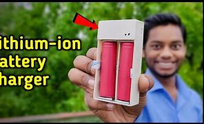 Image result for Manual Battery Charger