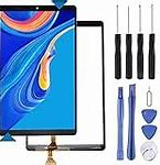 Image result for ZTE K88 Tablet Replacement Screen