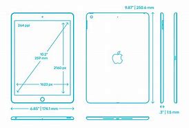 Image result for iPad Specs 3840X2160
