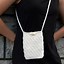 Image result for Small Cell Phone Purses