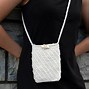 Image result for Purse for Cell Phone