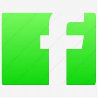 Image result for Facebook Logo Download