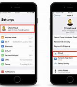 Image result for iOS Backup