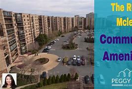 Image result for Tysons Corner