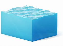 Image result for Water Cube Cartoon