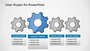 Image result for Gear Graphic for PowerPoint