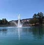 Image result for Pineville%2C LA parks and recreation