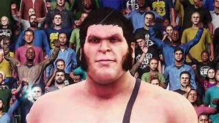Image result for WWE 2K20 Xbox One Tin