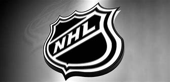 Image result for Arizona NHL Logo