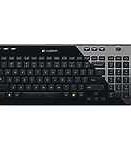 Image result for What Is a Computer Keyboard