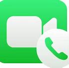 Image result for FaceTime App Icon